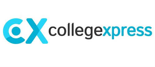 College XPress